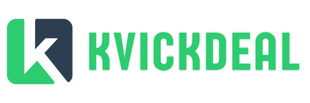 KVICKDEAL.SE